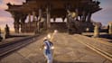 do unreal engine game development, unreal engine game, combat system, blueprints