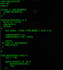 develop low level c and x86 operating system and iot, system softwar