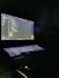 solve python fundamentals problems and assignments