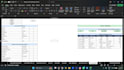 automate excel using vba macros, userforms and automation