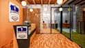 do 3d architectural visualization and walkthrough videos