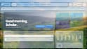 develop premium desktop, web and cloud application for you