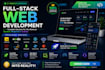 develop custom software solutions
