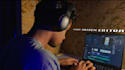 do professionally talking head video editing in 24 hours