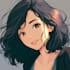 turn your image into amazing anime style art