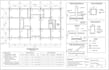 do civil structural and architectural autocad drafting