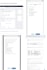 create me dashboard KPI dashboard and kobo survey form