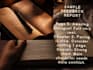 beta read your novel and give detailed feedback
