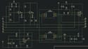 design custom pcb layout and schematic in kicad