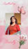 create aesthetic photo collages and custom posters