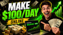 design eye catching youtube thumbnails that boost your CTR