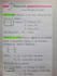 provide neat handwritten documents in print and cursive