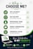 do accurate data entry