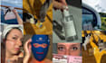 create ugc videos for products, apps, hotels and services