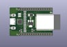 professional pcb design services