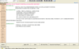 doeeg,ncv accurate report interpretation analysis and format