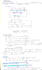 do  realistic handwritting, letter, script,assignments