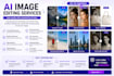 edit and enhance your images using ai