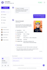 make custom chatbots and n8n automations