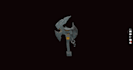 create custom roblox ugc bundle roblox item, game props
