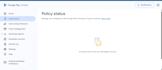 publish your android app on google play store professionally