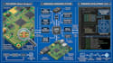 design pcb, firmware and embedded hardware
