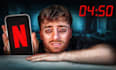 design eyecatching youtube thumbnails that boost clicks