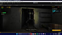 develop a professional unity 3d game for PC mobile or web