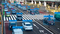 provide high quality ai data annotation and labeling