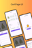 convert figma and adobe xd to flutter pixel perfect UI