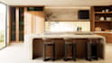 do renderized images of your 3d architect project