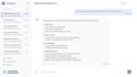 be your ai software developer for ai website, web application, and saas