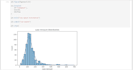 build ai loan prediction model