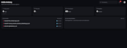 build your saas mvp