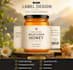 design premium packaging and label designs