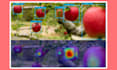 do your machine learning, computer vision, deep learning projects