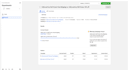 audit your meta ads account and optimize your kpis
