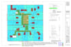 construction estimate, material take off, cost estimation