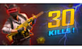 design high CTR youtube thumbnails for any niche