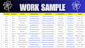 do targeted b2b lead generation and build valid email lists