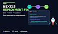 fix react and next js bugs, errors, and responsive issues