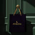luxury beauty logo design