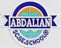 provide premium embroidery digitizing services