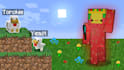 create a youtube thumbnail