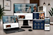 godaddy website redesign godaddy website design godaddy airo ai