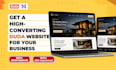 duda website design duda seo duda landing page duda expert with duda builder