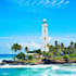 professionally edit and enhance your photos