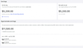 provide facebook content monetization setup