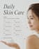 design attaractive pinterest pins using canva