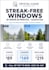 design professional flyers, posters, and promotional graphics